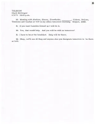 p. 30