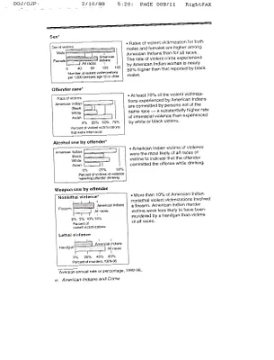 p. 40