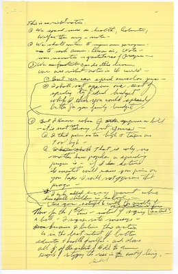 p. 40