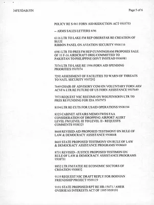 p. 28