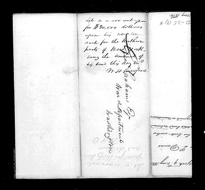 p. 55