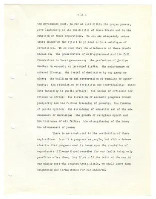 p. 21
