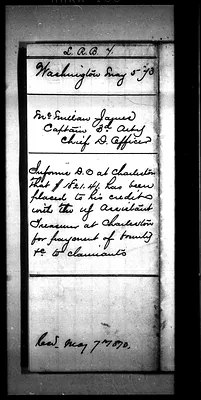 p. 16