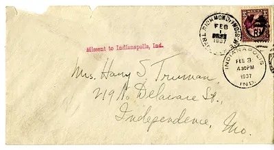 p. 3
