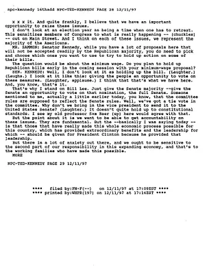 p. 23