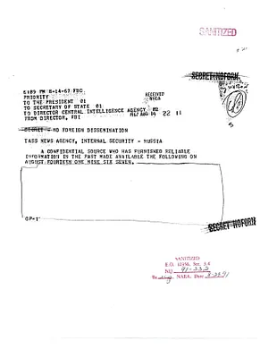 p. 9