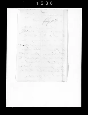 p. 50