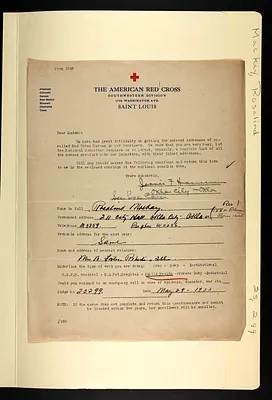 p. 30