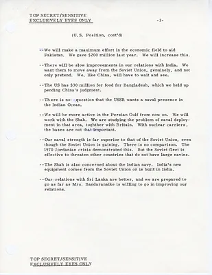 p. 31