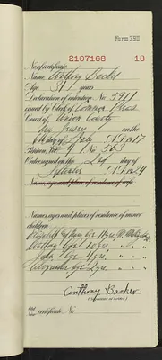 p. 37