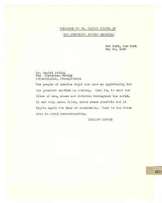 p. 54
