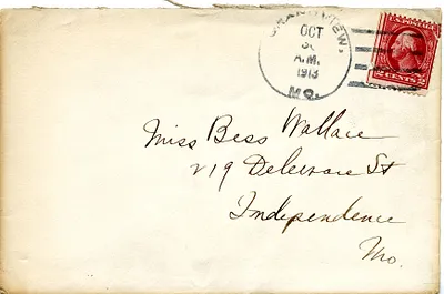 p. 7