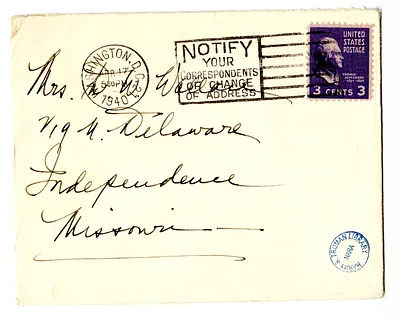 p. 4