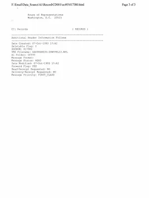 p. 45