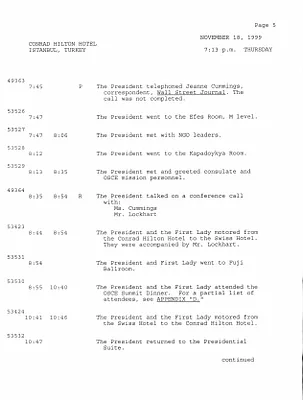 p. 55
