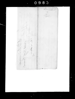 p. 57