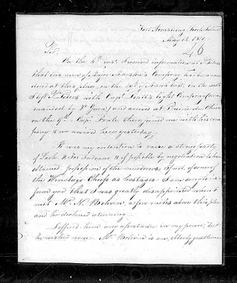 p. 19