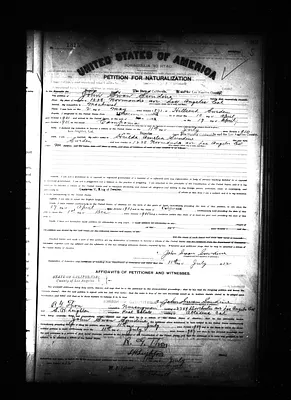p. 6