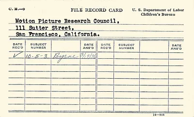 p. 33
