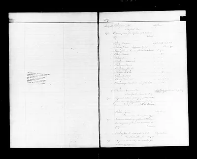 p. 17