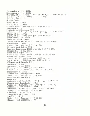 p. 26