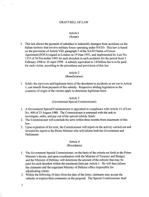p. 34