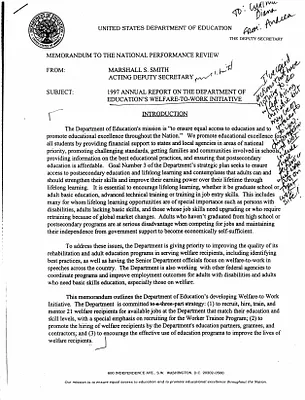 p. 57