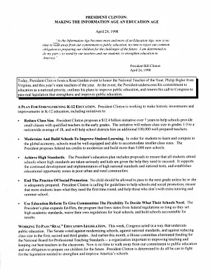 p. 11
