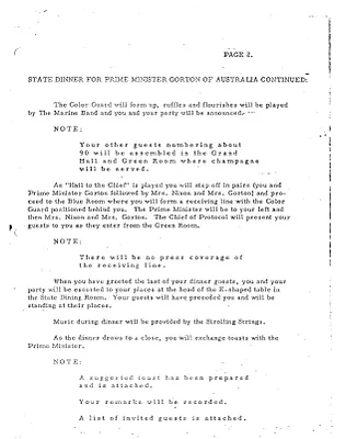 p. 55