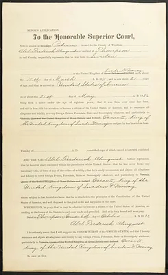p. 17