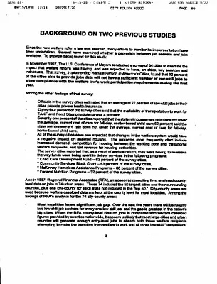 p. 39