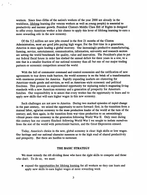 p. 52
