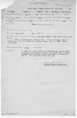 p. 3