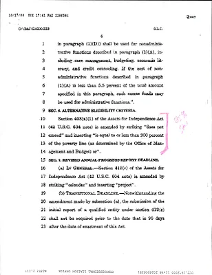 p. 34