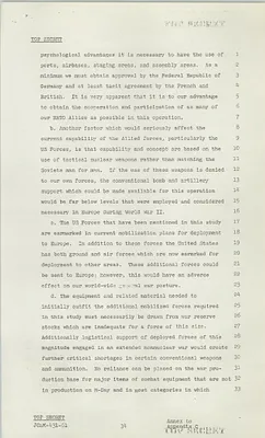 p. 30