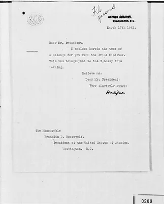 p. 32