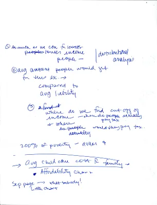 p. 50