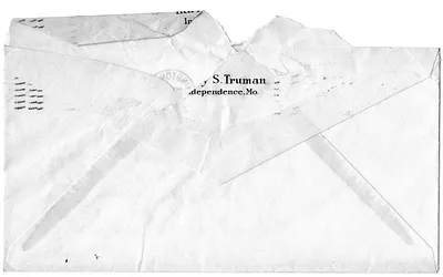 p. 4