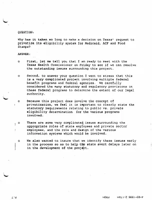 p. 47