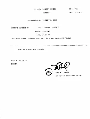 p. 40