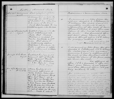 p. 19