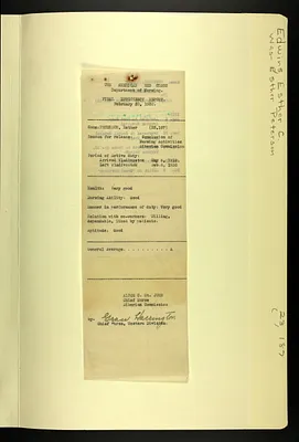 p. 9