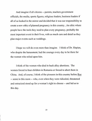 p. 29