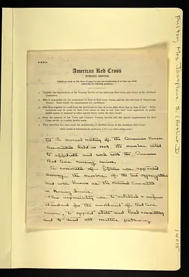 p. 51