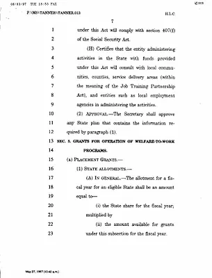 p. 21