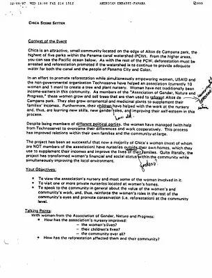 p. 9