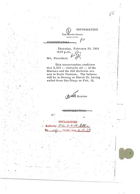 p. 52