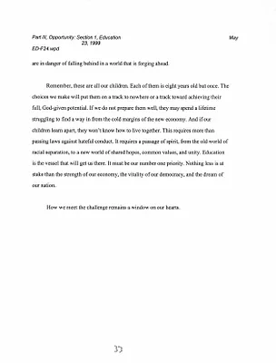 p. 38