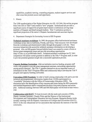 p. 52
