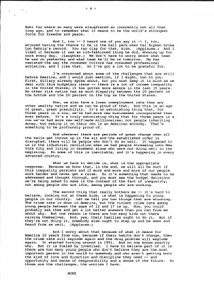 p. 39